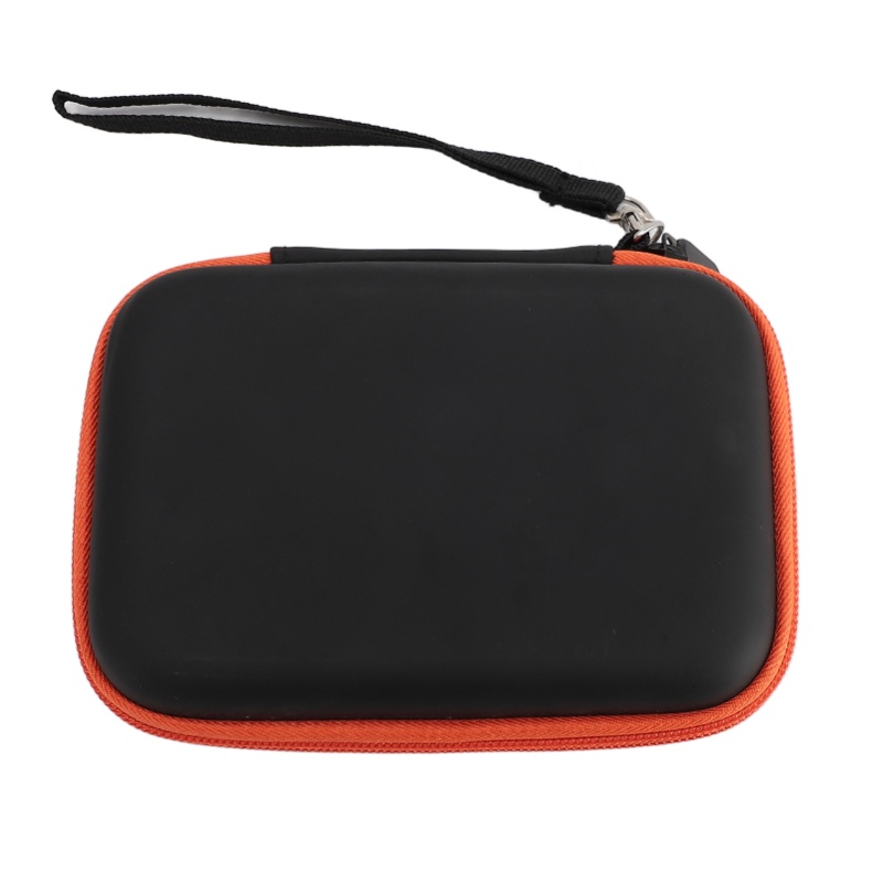Gaming Console In - Casing Konsol Game Genggam Tas Jaring