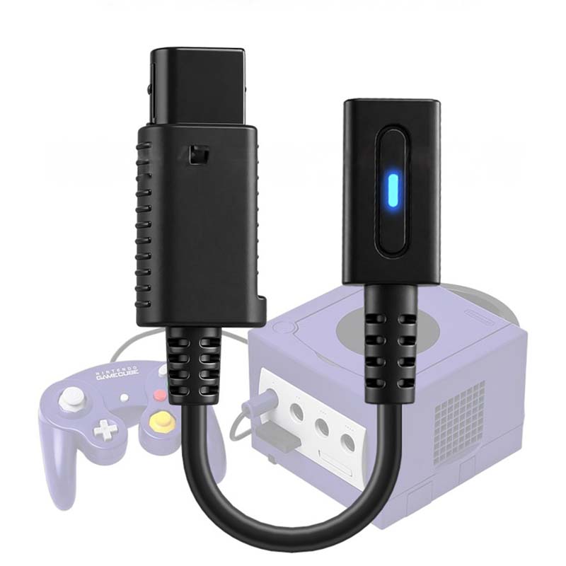 Kabel Pengisi Daya PD 45W Tipe - Gaming Console Latest ulasan dan harga