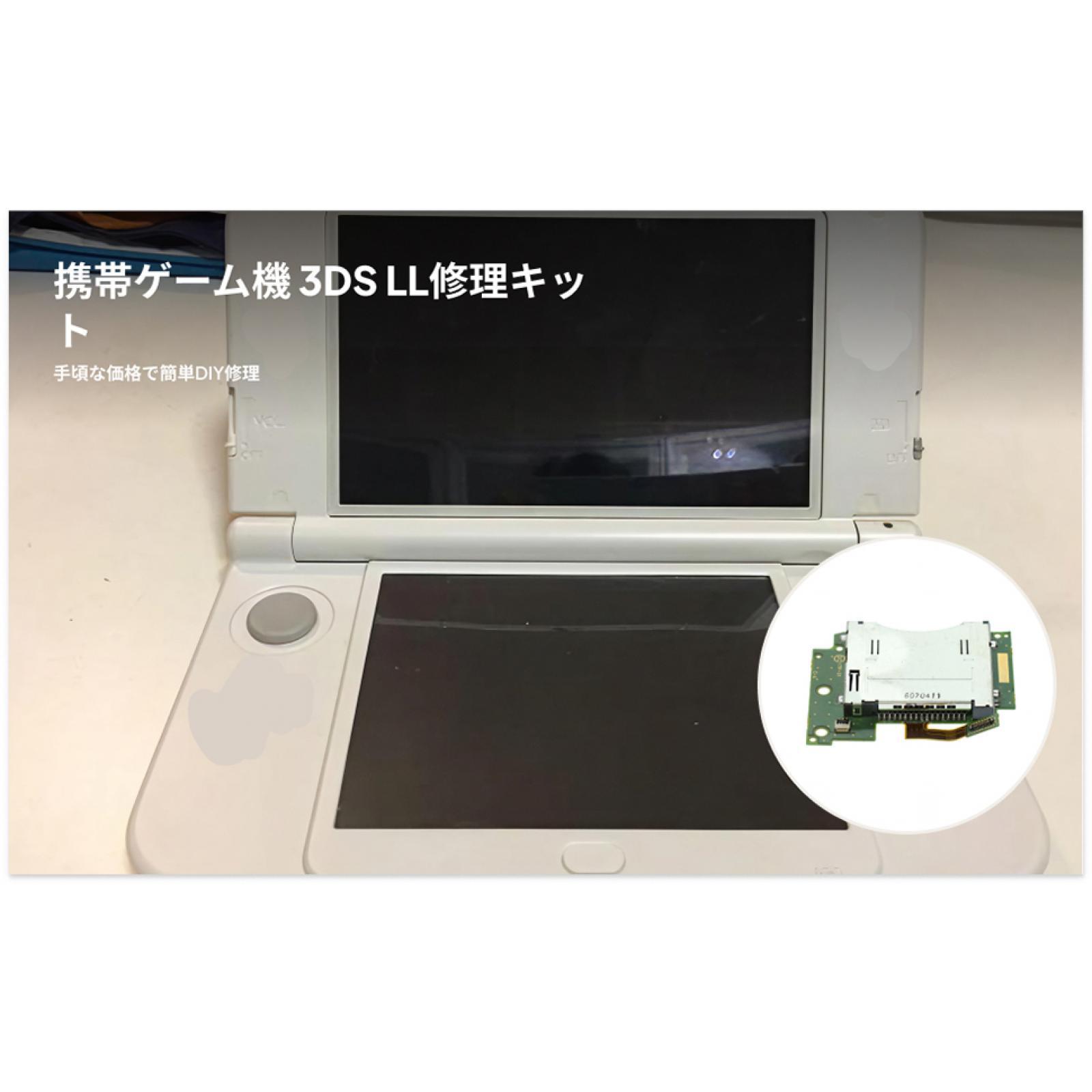 Kabel Fleksibel Hijau untuk Pe - Gaming Console All ulasan dan harga