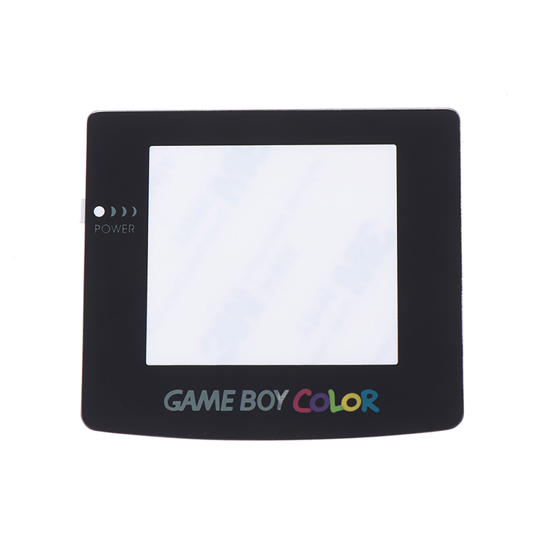 Panel Pengganti Pelindung Lens - Gaming Console Latest ulasan dan harga