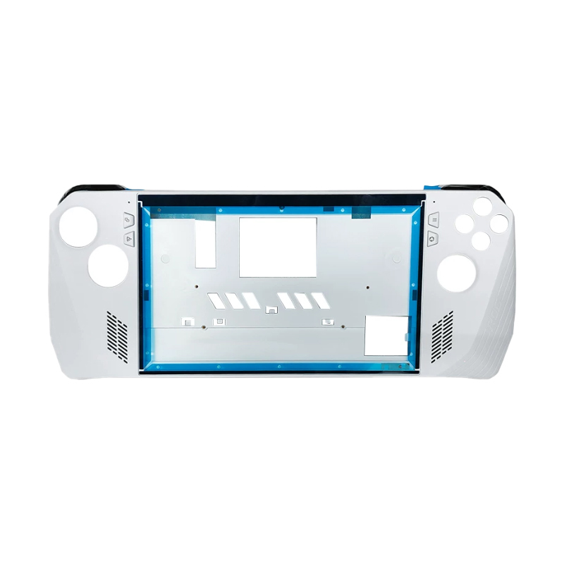 FUNENGKANG ®   Untuk Konsol Ga - Gaming Console Display Case ulasan dan harga