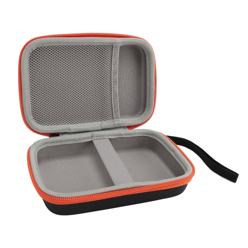 Casing Konsol Game Genggam Tas - Gaming Console In ulasan dan harga