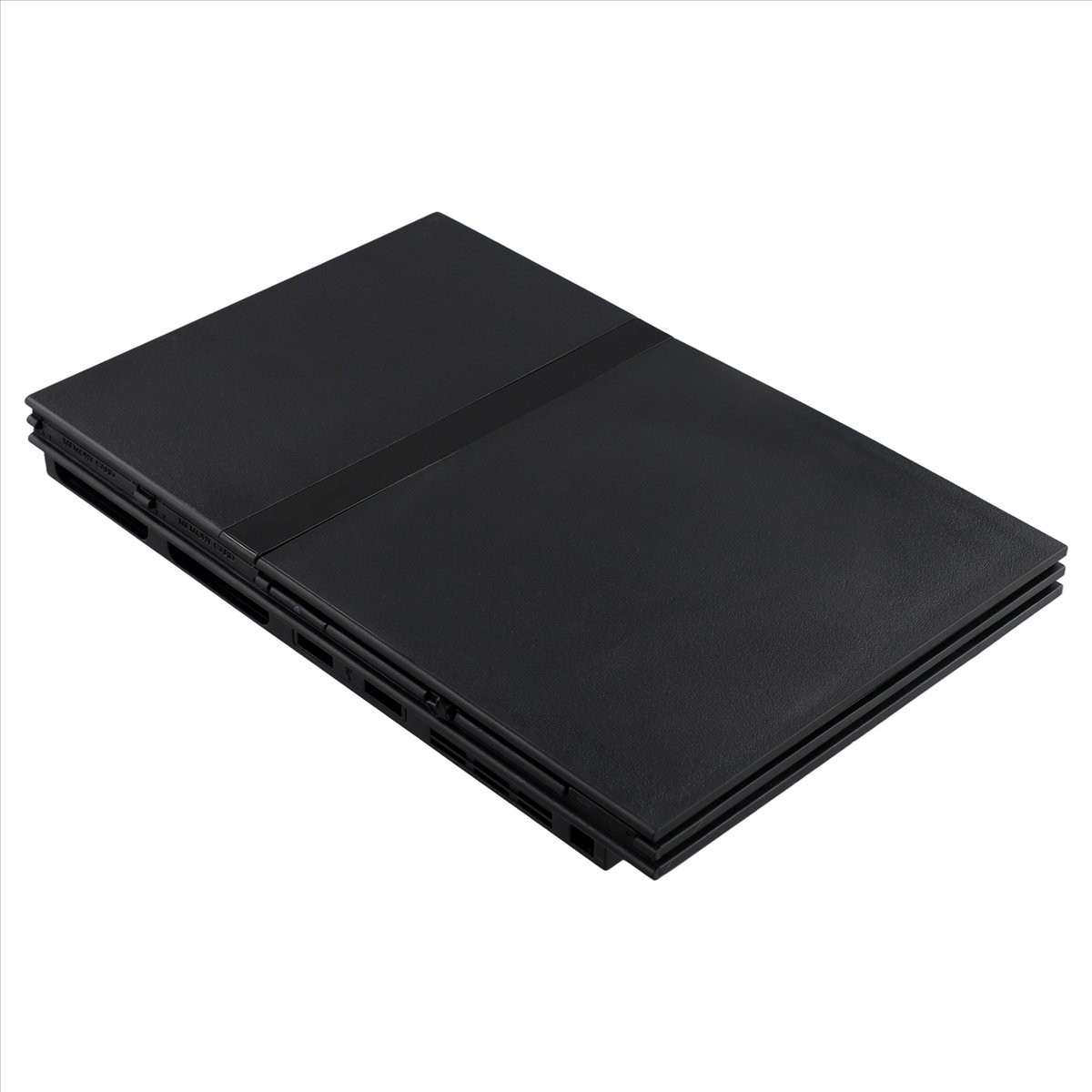 【Aksesori Gaming】 Casing untuk - Gaming Console Buttons ulasan dan harga