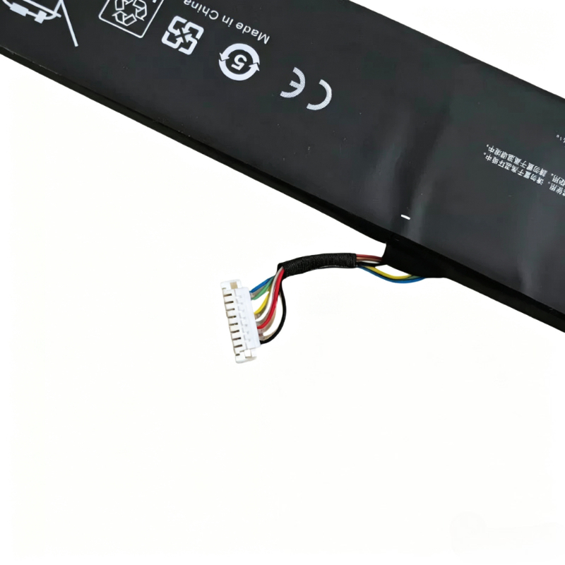 Baterai Pengganti C41N2208 15. - Gaming Console Rog Ally ulasan dan harga