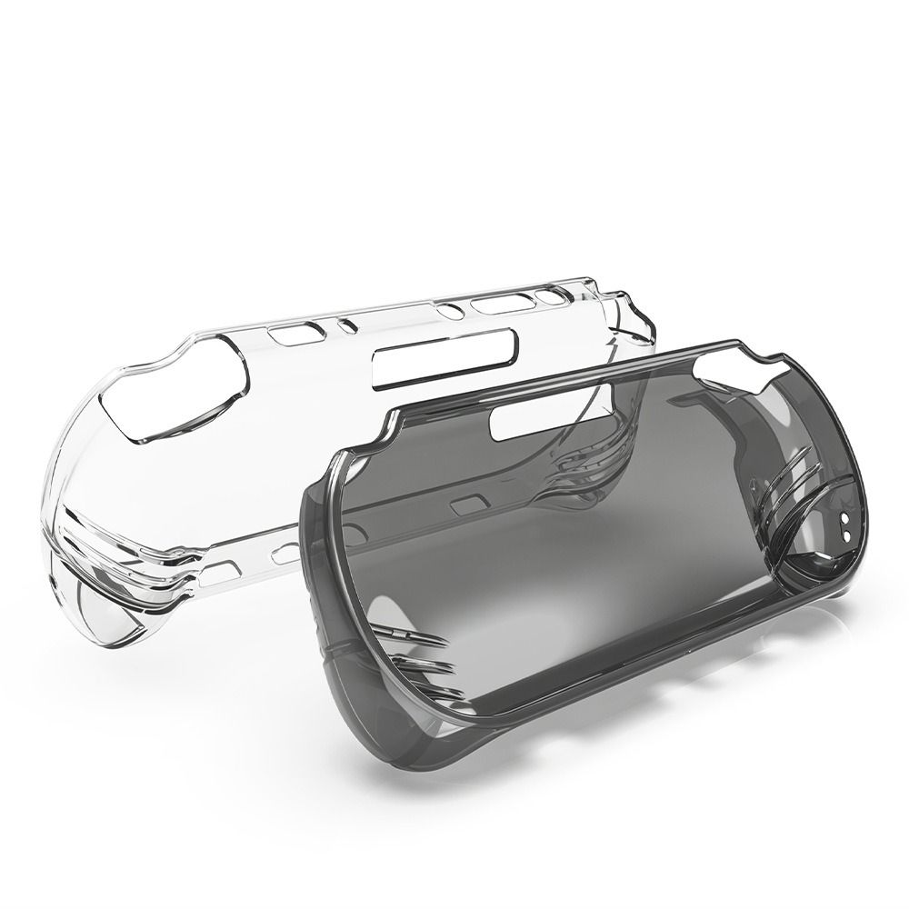 Casing Genggam Gaming Tahan Au - Gaming Console Latest ulasan dan harga