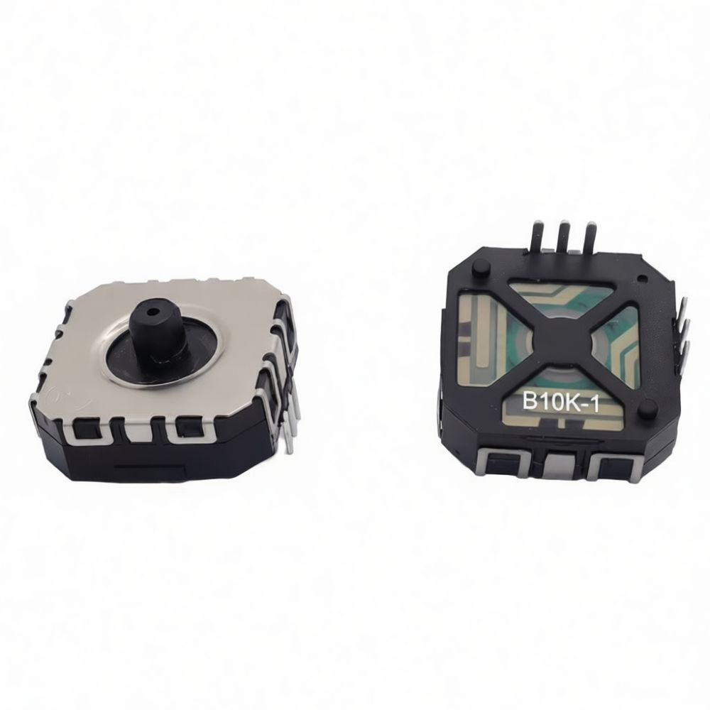 Sakelar Kontrol Joystick untuk - Gaming Console In ulasan dan harga