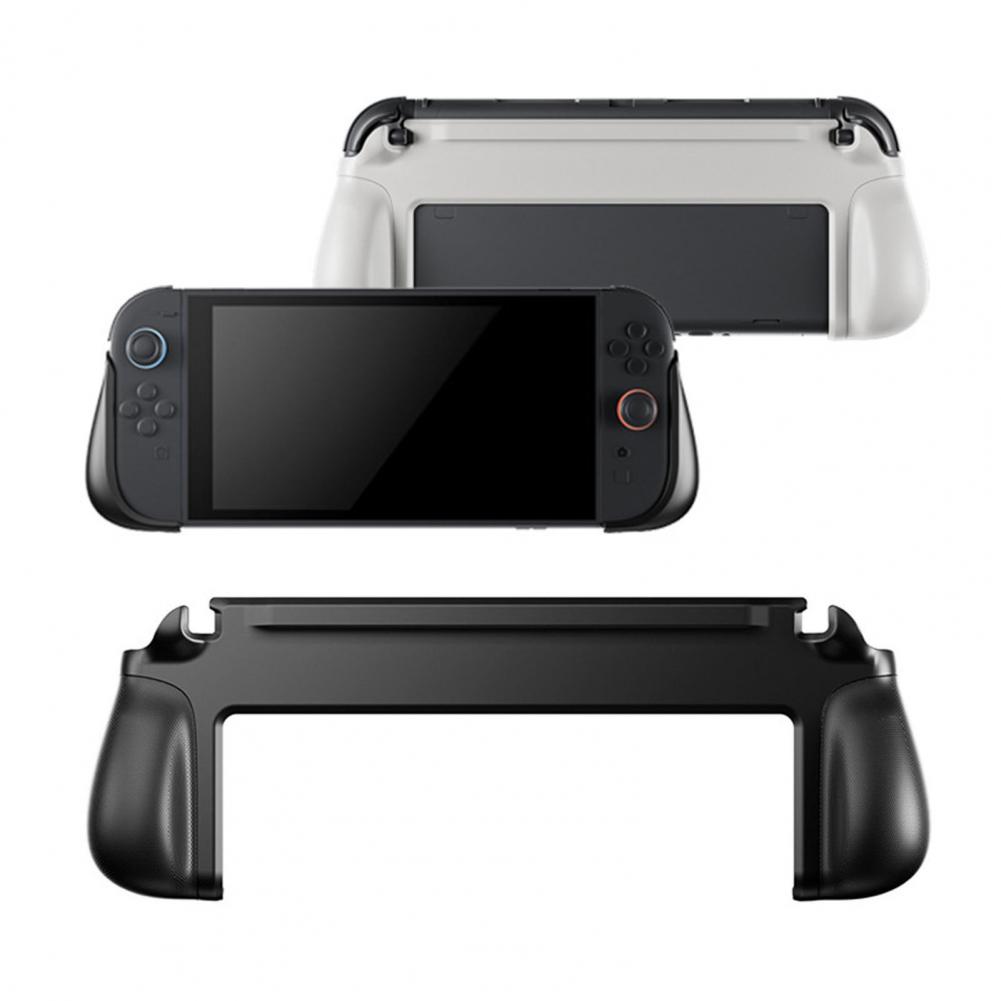 Pelindung Konsol Game, Casing  - Gaming Console Display Case ulasan dan harga