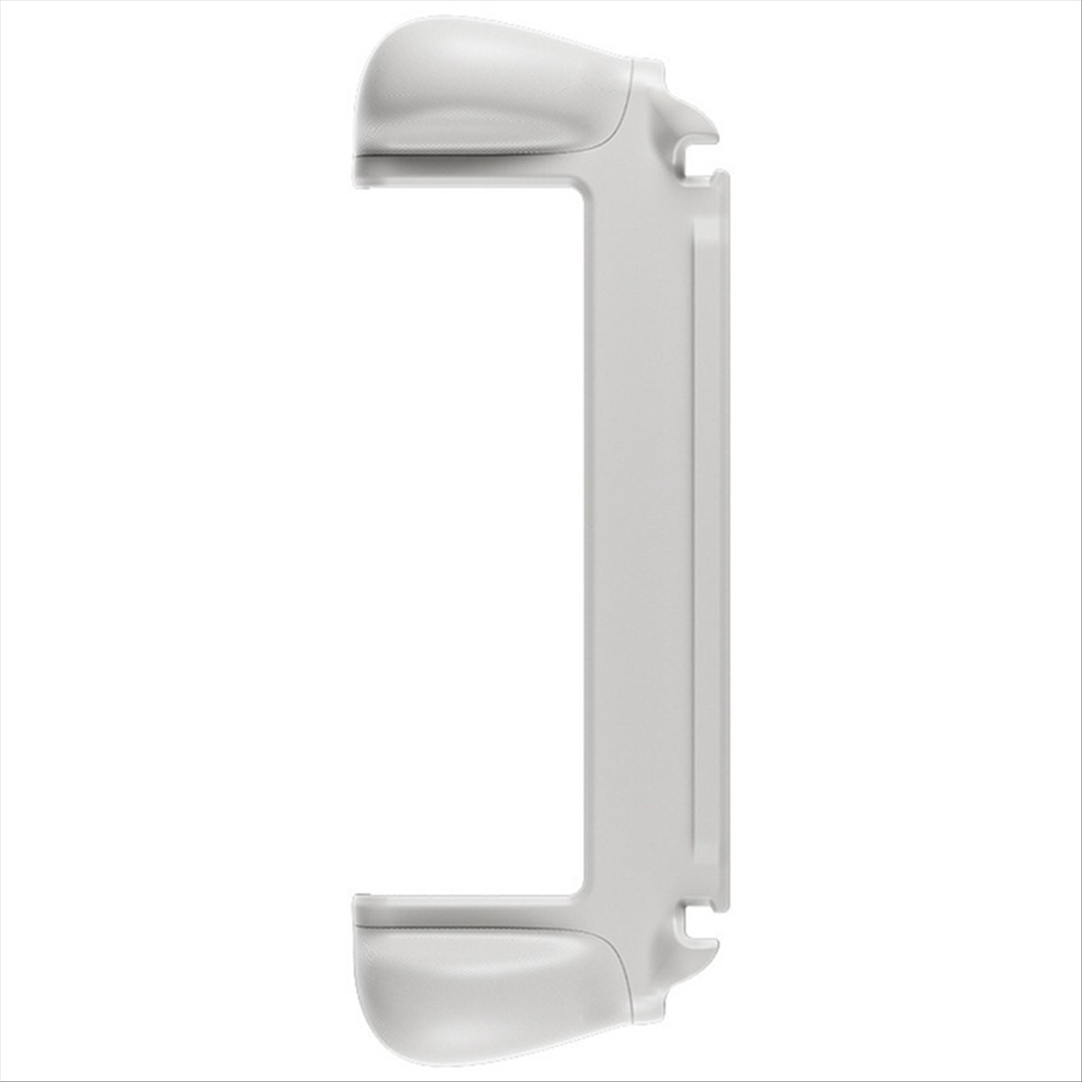 B21B Pegangan Ergonomis Anti-S - Gaming Console Latest ulasan dan harga