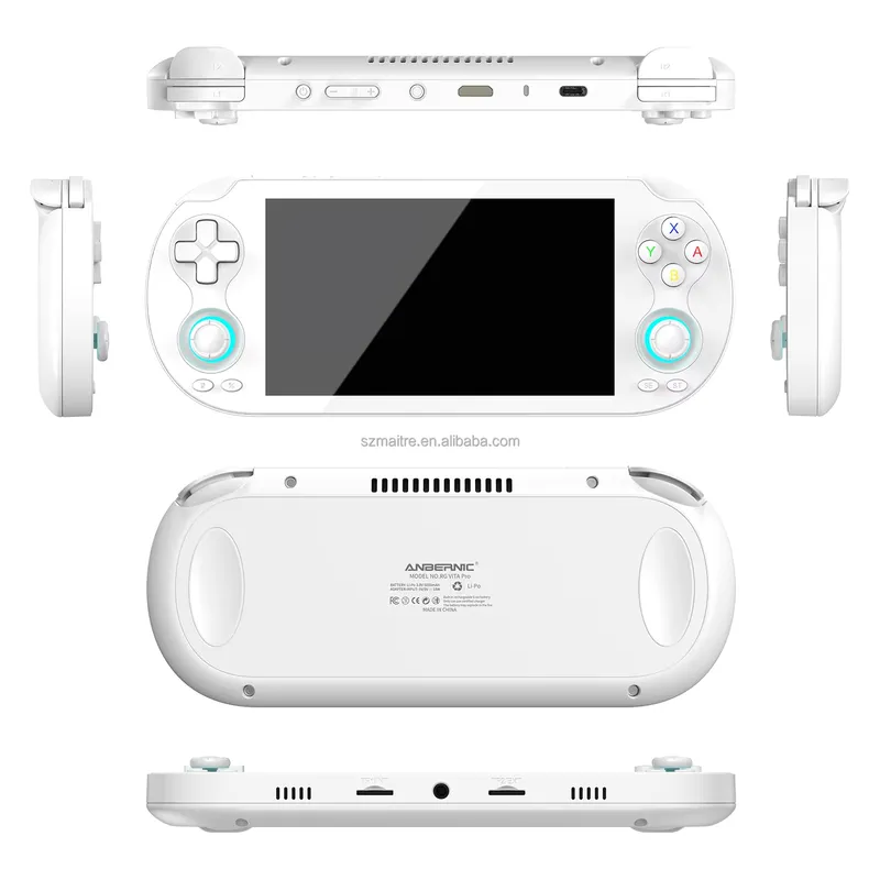 【CHIMU HOME】 Konsol game gengg - Gaming Console In ulasan dan harga