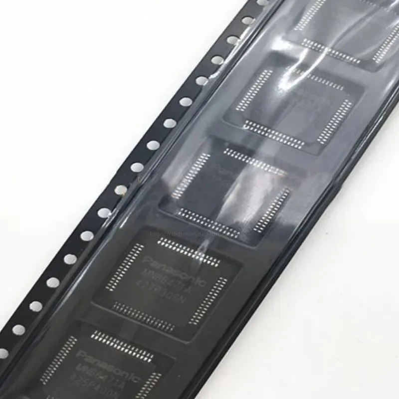 1 Buah Chip IC Kompatibel deng - Gaming Console In Tv ulasan dan harga
