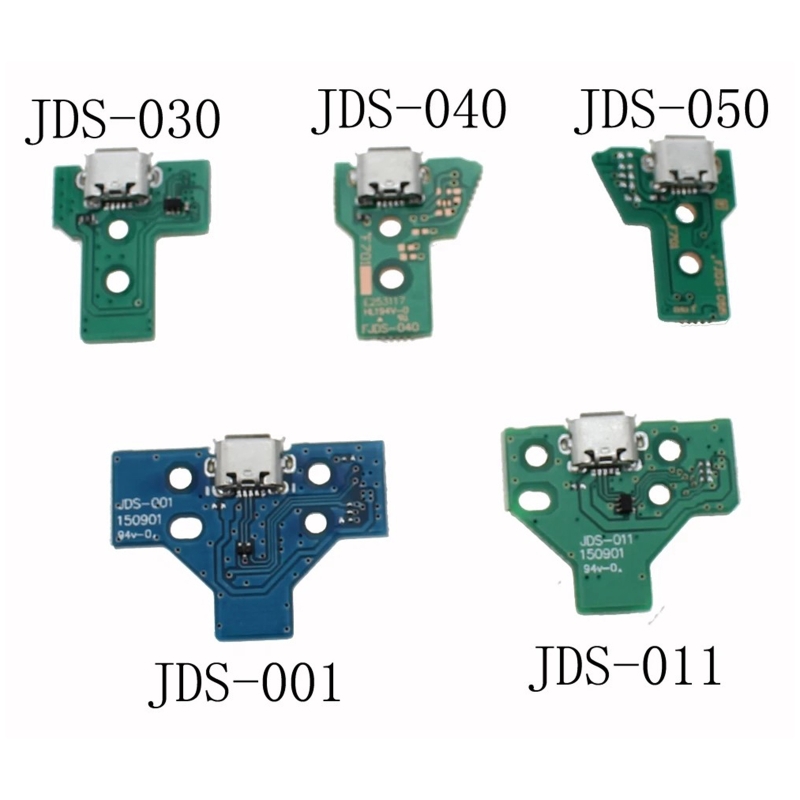 JDS-001 JDS-011 JDS-030 JDS-04 - Gaming Console In Tv ulasan dan harga