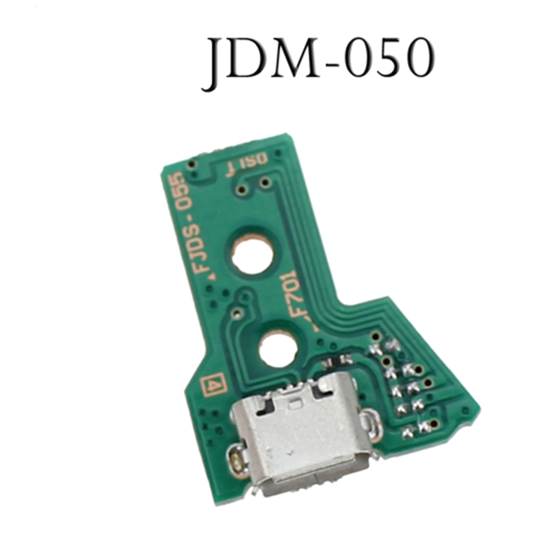 JDS-001 JDS-011 JDS-030 JDS-04 - Gaming Console In Tv ulasan dan harga