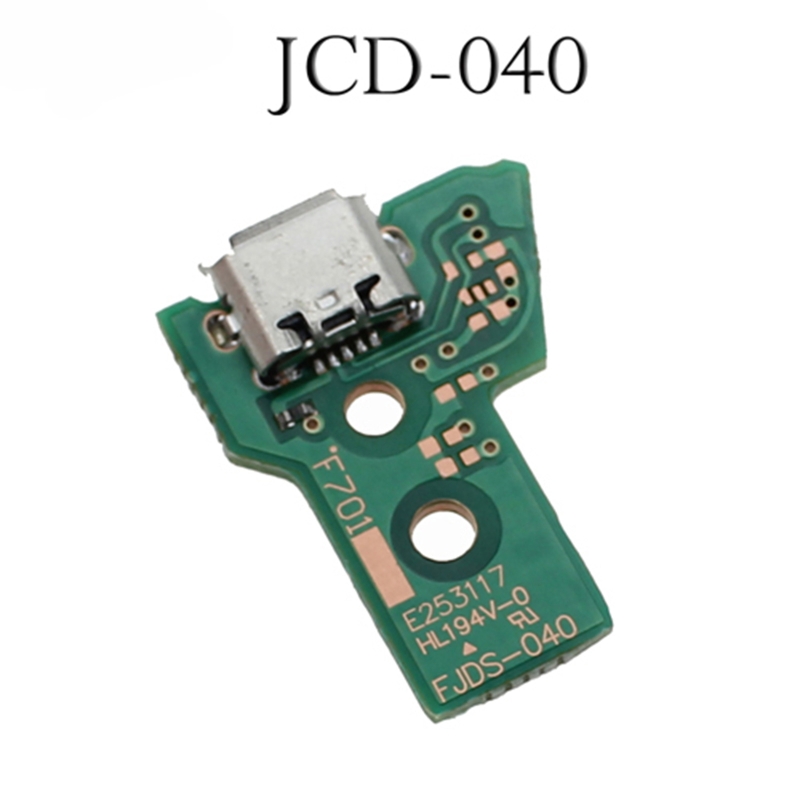 JDS-001 JDS-011 JDS-030 JDS-04 - Gaming Console In Tv ulasan dan harga