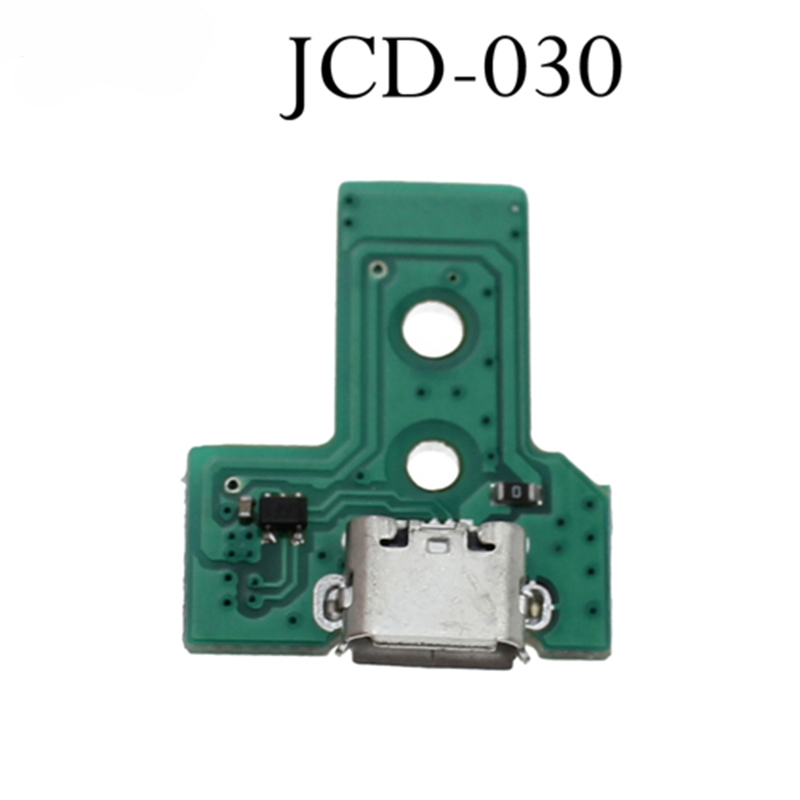 JDS-001 JDS-011 JDS-030 JDS-04 - Gaming Console In Tv ulasan dan harga