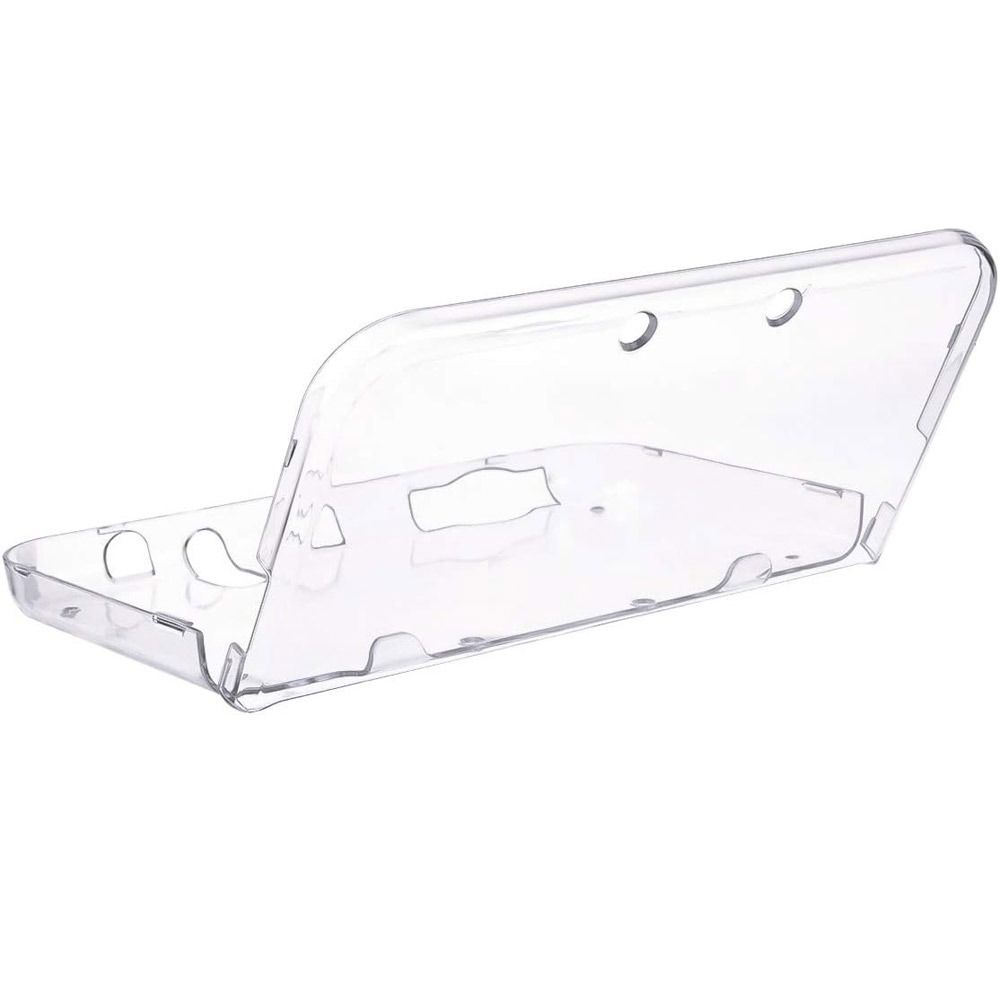 Casing konsol permainan Akseso - Gaming Console All ulasan dan harga