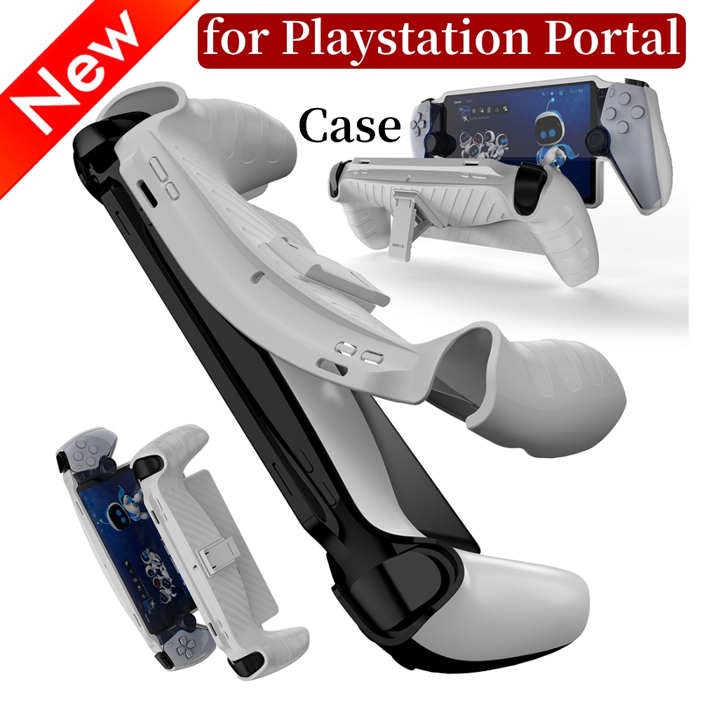 Casing pelindung kontroler kon - Gaming Console Latest ulasan dan harga