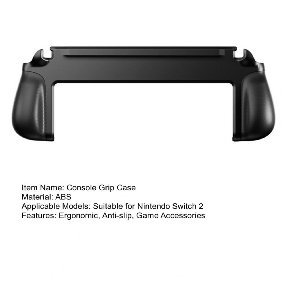 Casing Pelindung Konsol Game u - Gaming Console Display Case ulasan dan harga