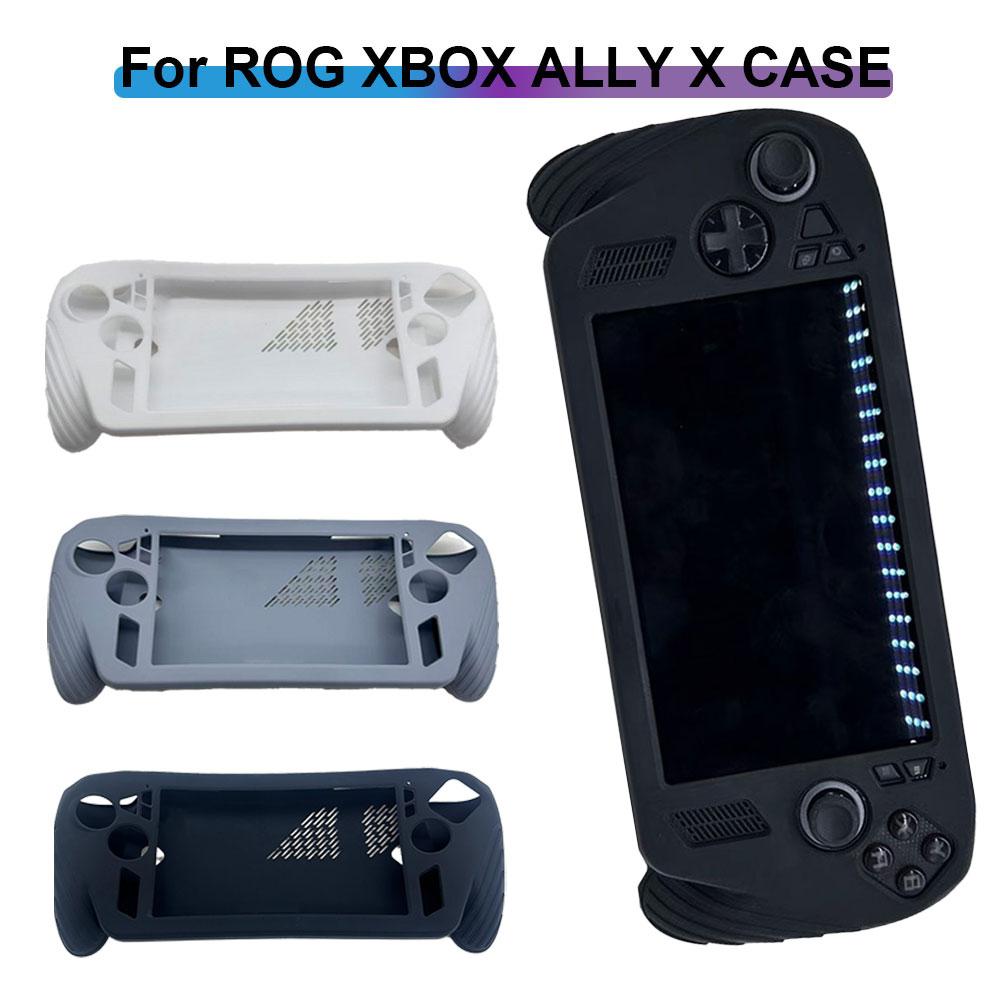 1 Buah Casing Pelindung Konsol - Gaming Console Latest ulasan dan harga