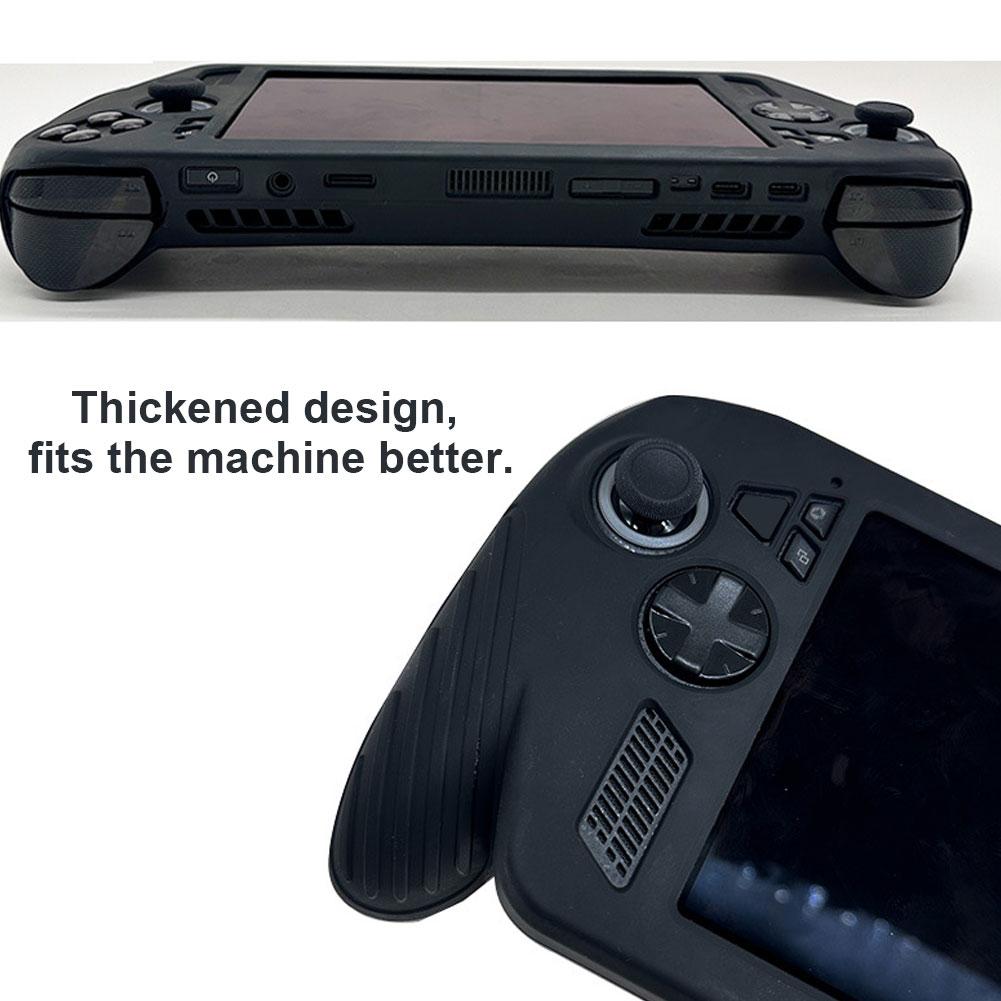 1 Buah Casing Pelindung Konsol - Gaming Console Latest ulasan dan harga