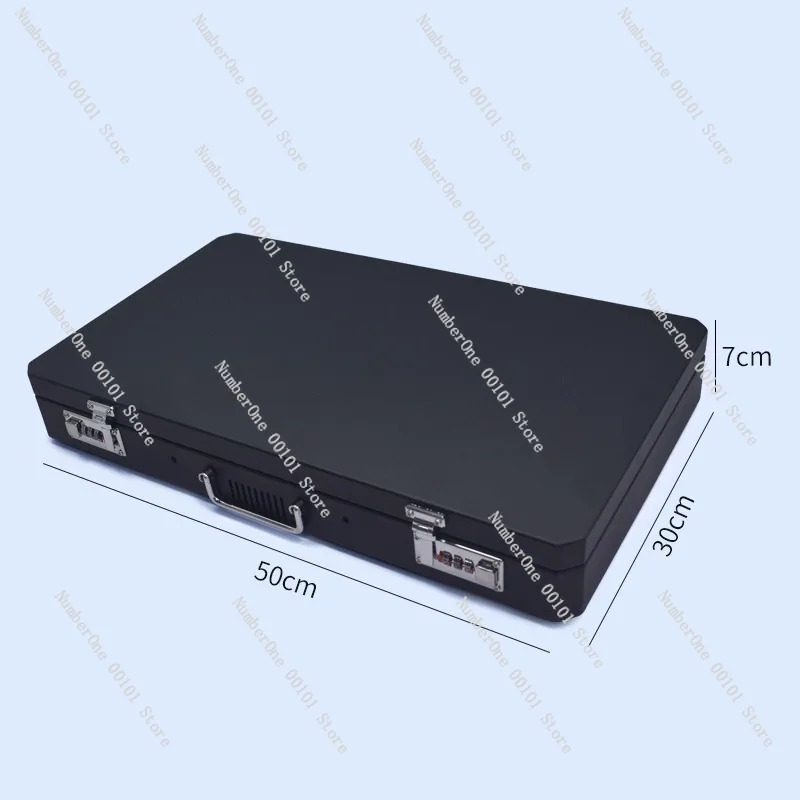Konsol Game Arcade Retro Porta - Gaming Console In Tv ulasan dan harga
