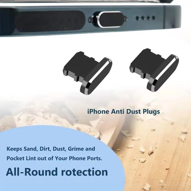10/13/14 PCS Kit Pembersih Pon - Gaming Console For Phone ulasan dan harga