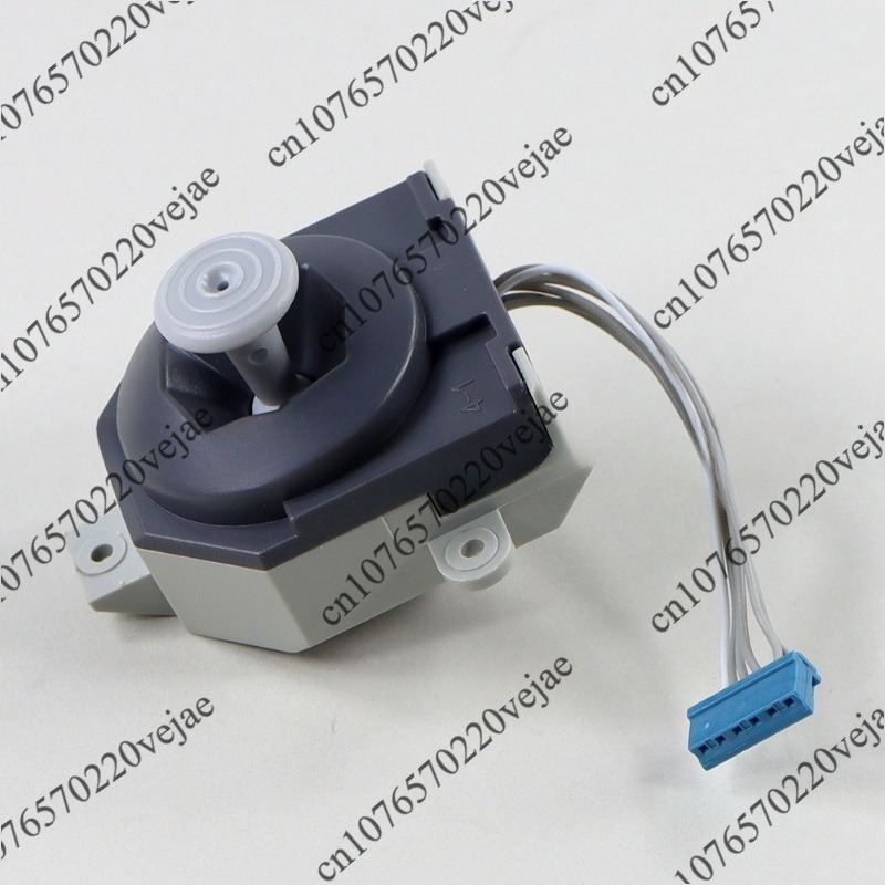 Joystick Gamepad 3D N64 Pengga - Gaming Console In ulasan dan harga